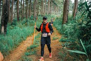 BIB: 
                            <button type="button" onclick="openModal(25664872)" class="btn btn-primary btn-sm float-right btn-popup" data-toggle="modal" data-target=".modal-high-quality">
                        <i class="fas fa-shopping-cart"></i> Add to Cart
                    </button>
                                            <button type="button" onclick="isThisMe(25664872, true)" class="btn btn-success btn-sm float-right btn-popup btn-isme hidden" data-toggle="tooltip" data-placement="bottom" title="นี่คือรูปของคุณใช่ไหม คลิกที่นี่เพื่อเอาเข้าอัลบั้ม">
                        <i class="fas fa-plus"></i> Add to album
                    </button>
                    <button type="button" onclick="isThisMe(25664872, false)" class="btn btn-warning btn-sm float-right btn-popup btn-isnotme hidden">
                        <i class="fas fa-ban"></i> Remove from album
                    </button>